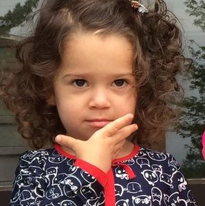 Meet your Posher, Romeo